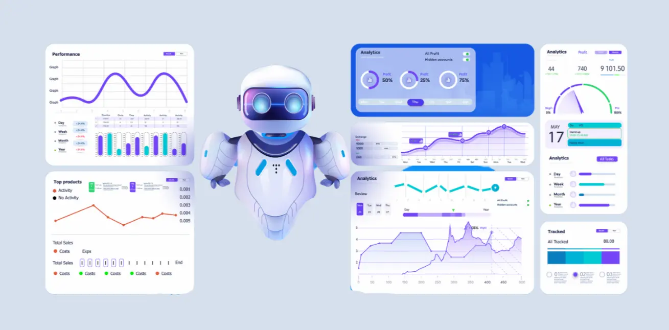 Product Discovery AI Agent