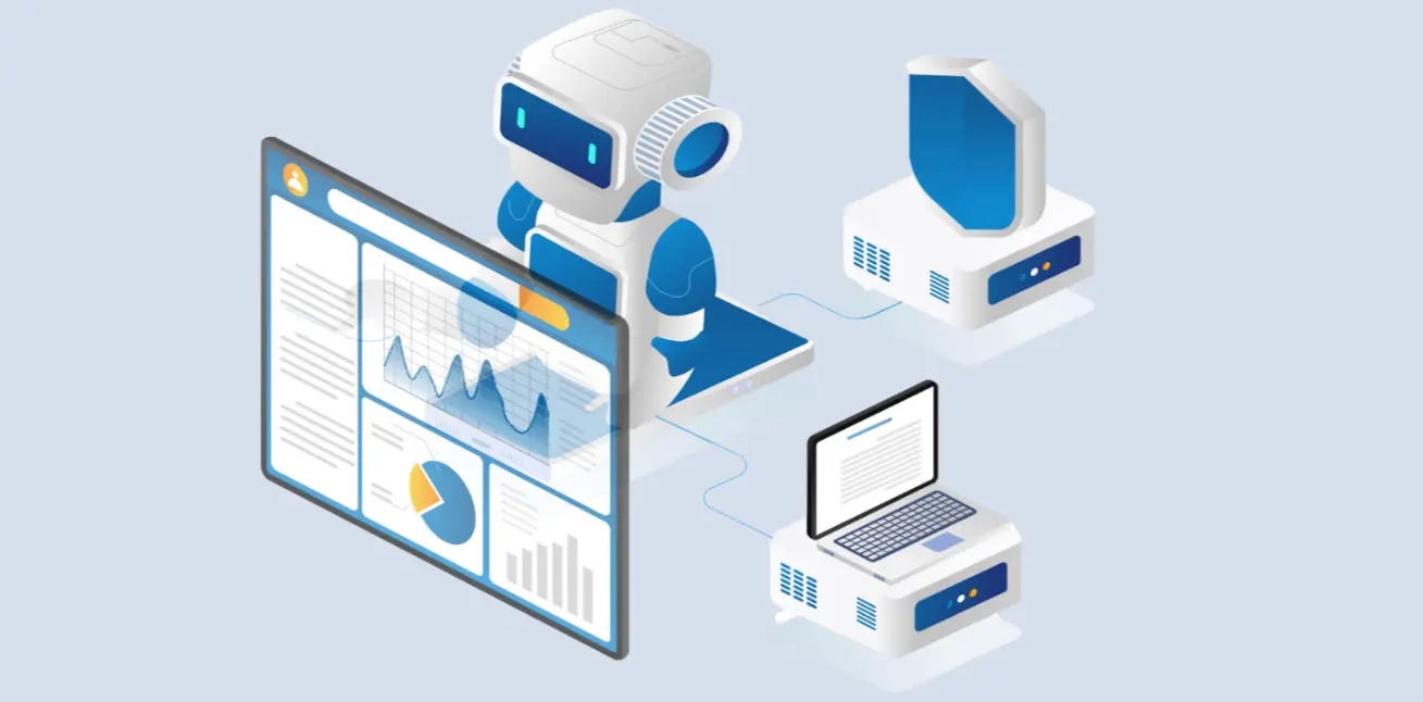 Product Discovery AI Agent