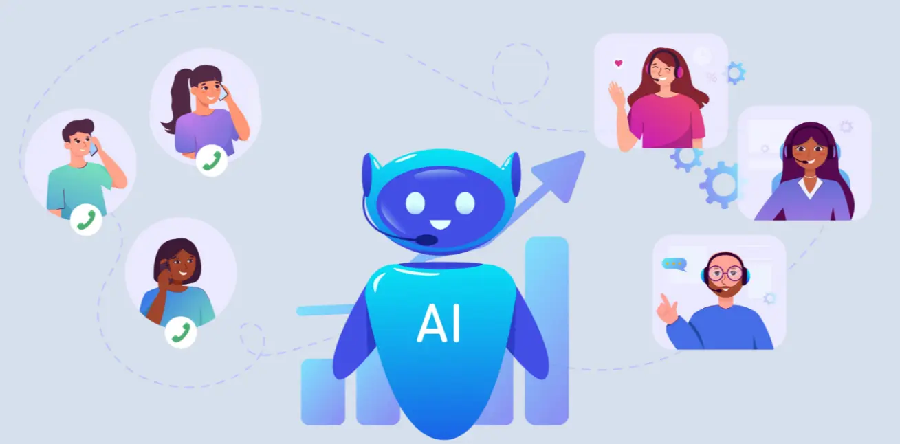 Product Discovery AI Agent