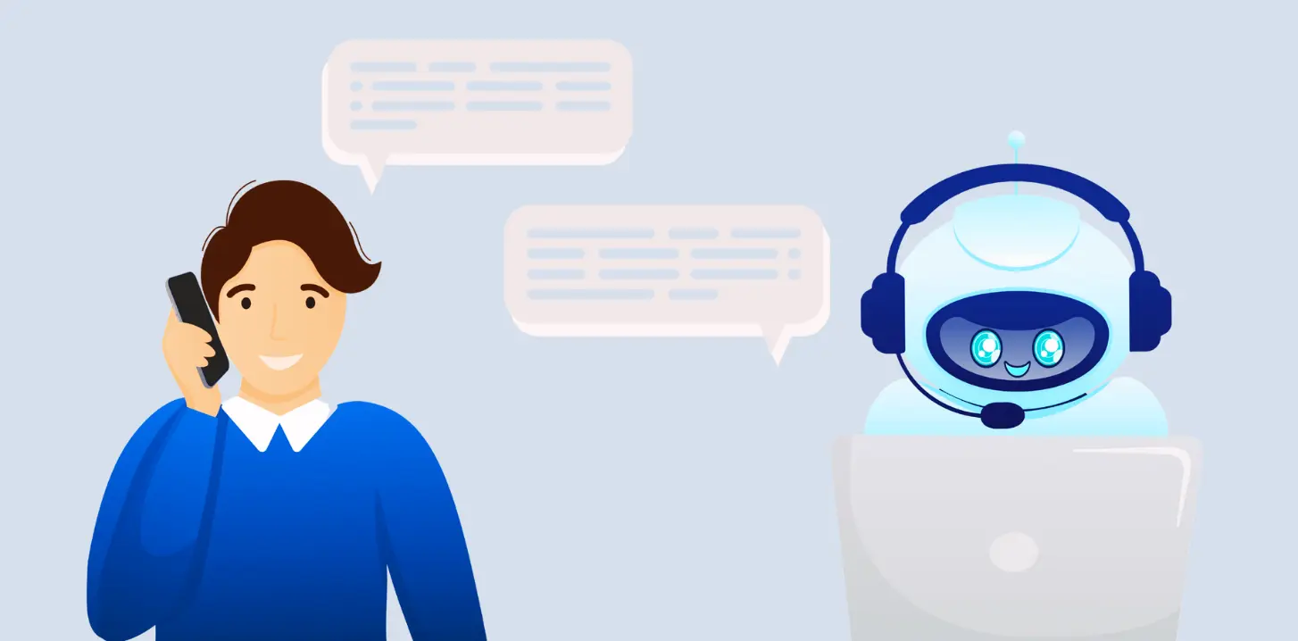 Product Discovery AI Agent