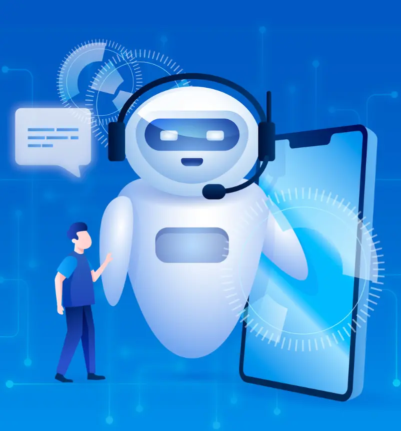 Product Discovery AI Agent