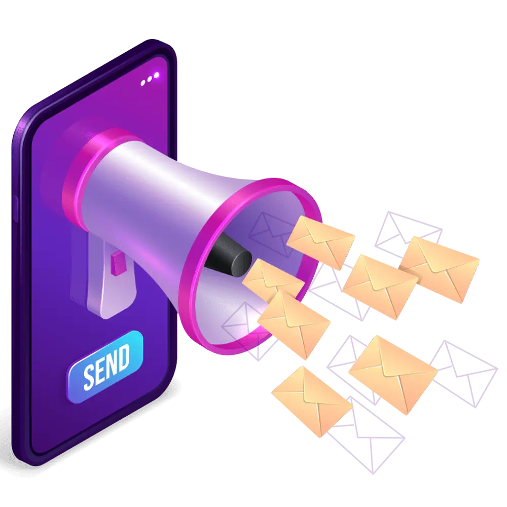 Email Marketing