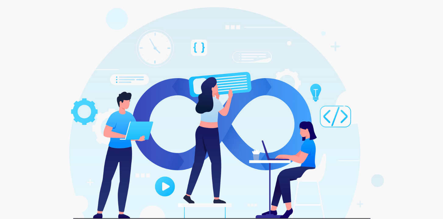 WhatsApp Number Setup