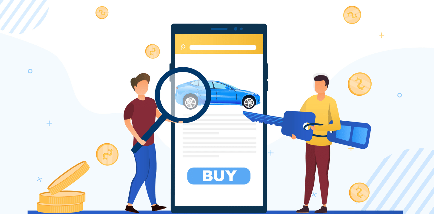 Personal Care & Rewards