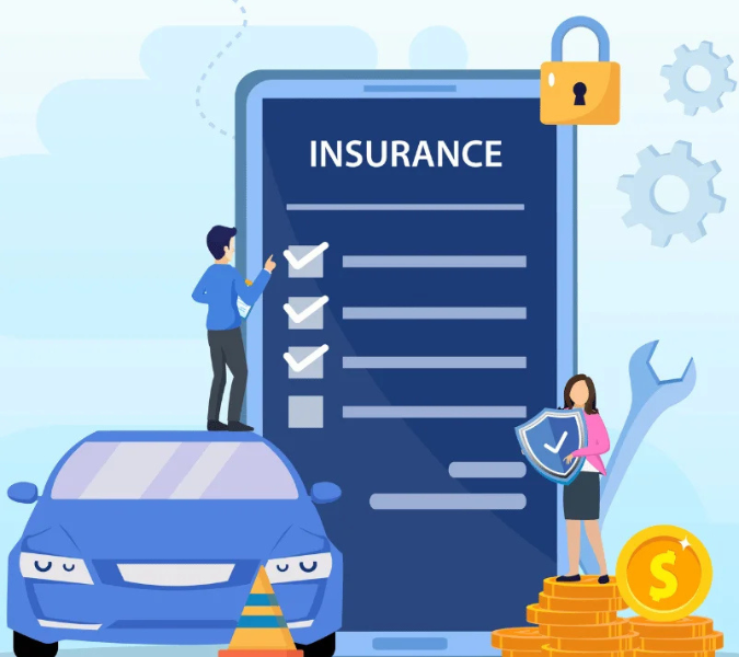 Driving Trust with AI-Powered Communication