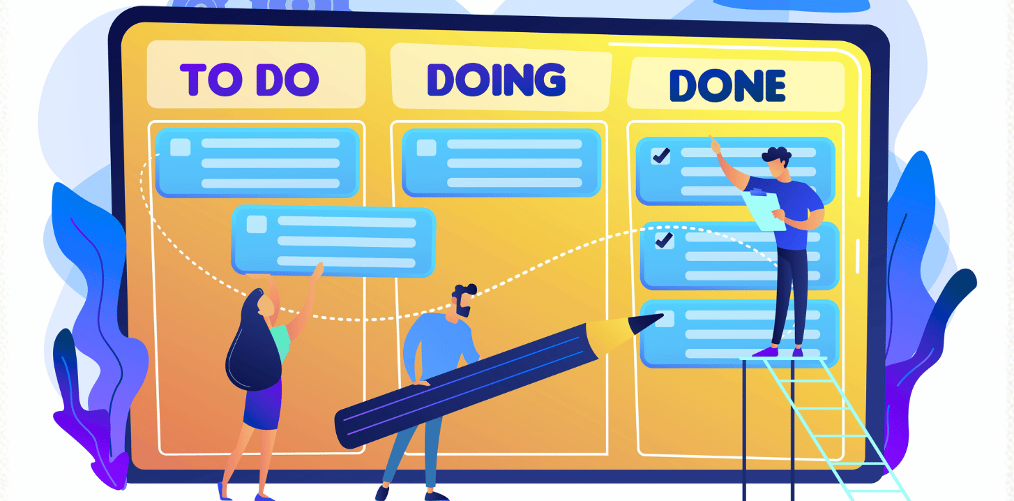 Project Milestone Updates