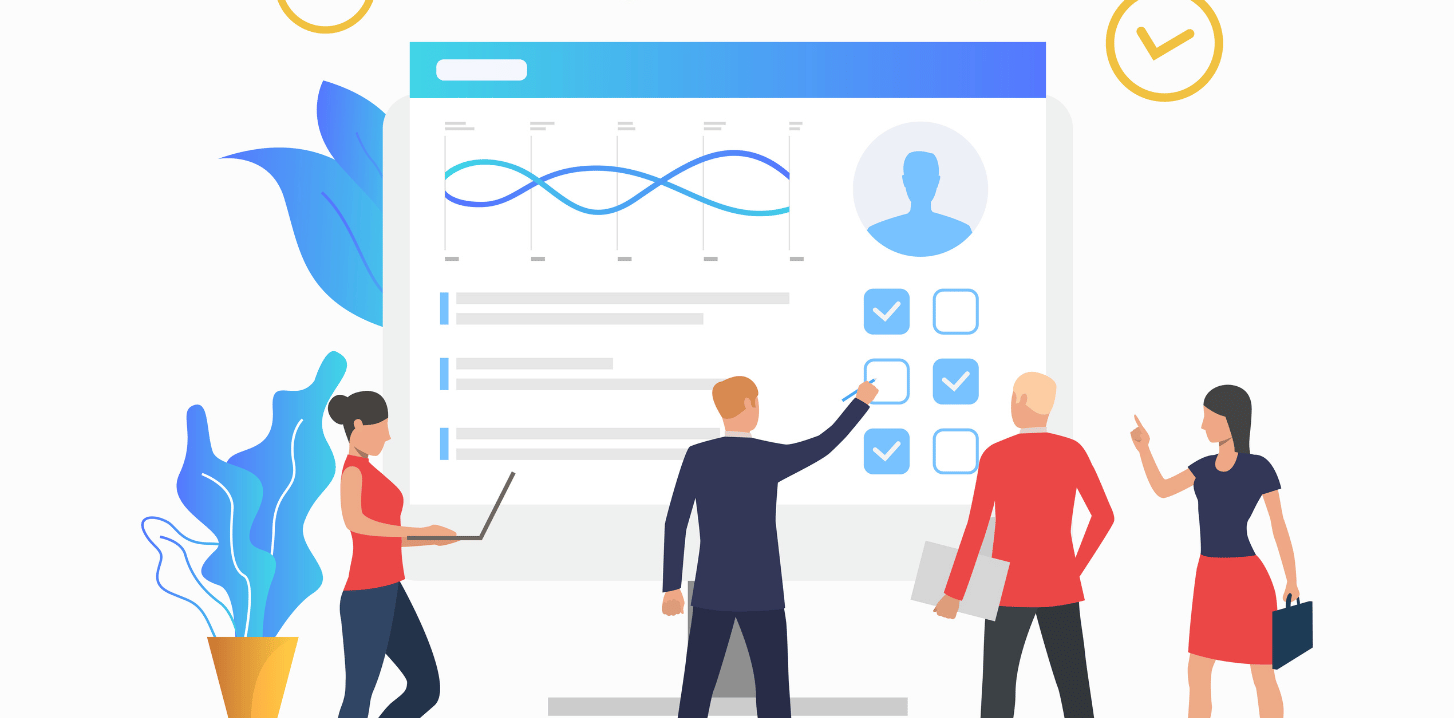 Personalised Retention Campaigns