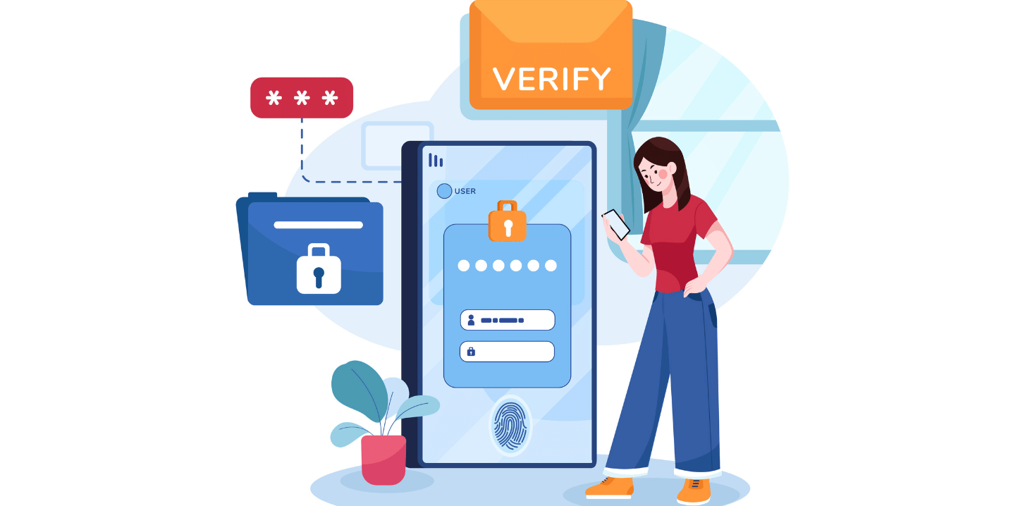 Instant Verification and Security