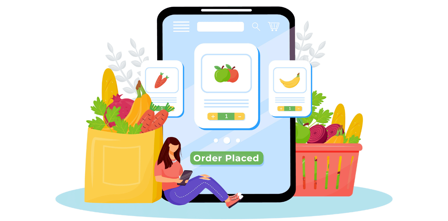 Real-Time Notifications