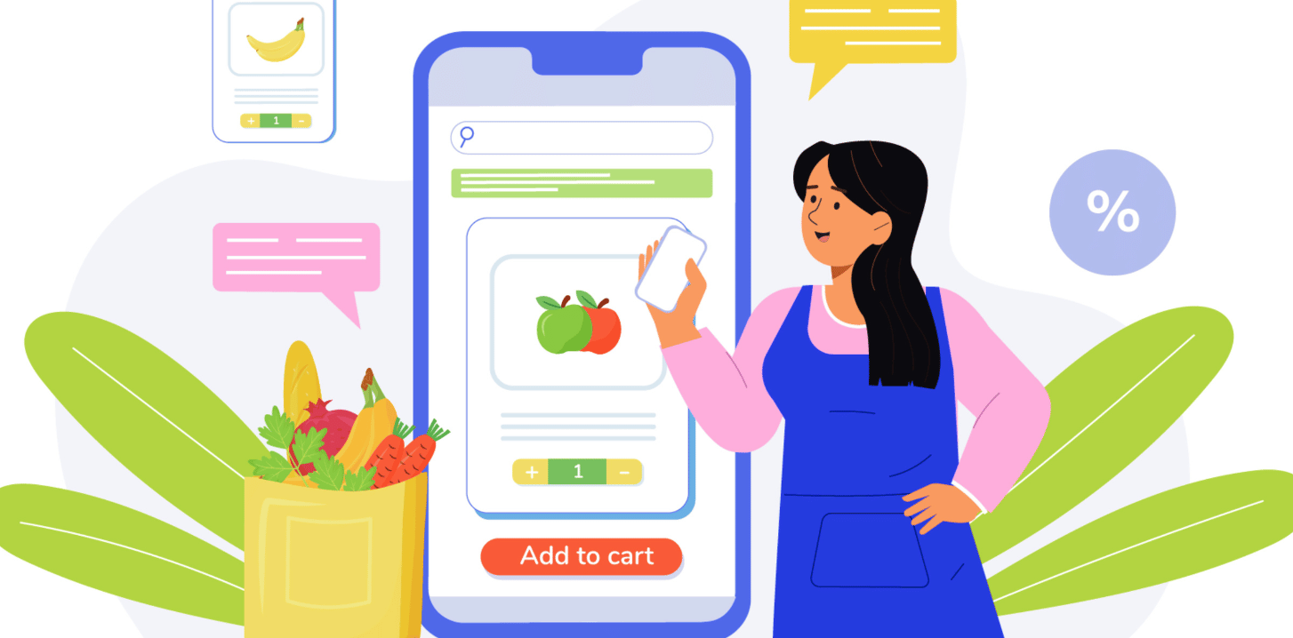 Personalised Promotions and Loyalty