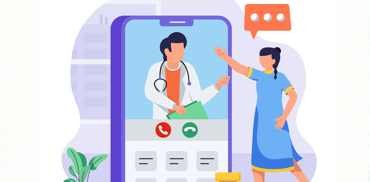 Wellness and Prevention