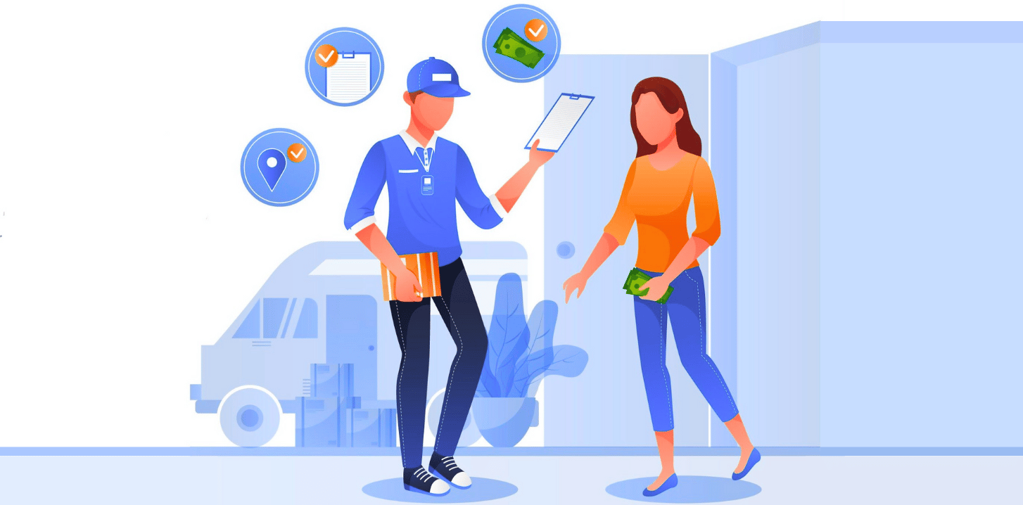 Partner Care & Rewards