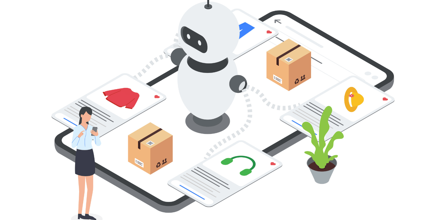 Quick Support and Returns