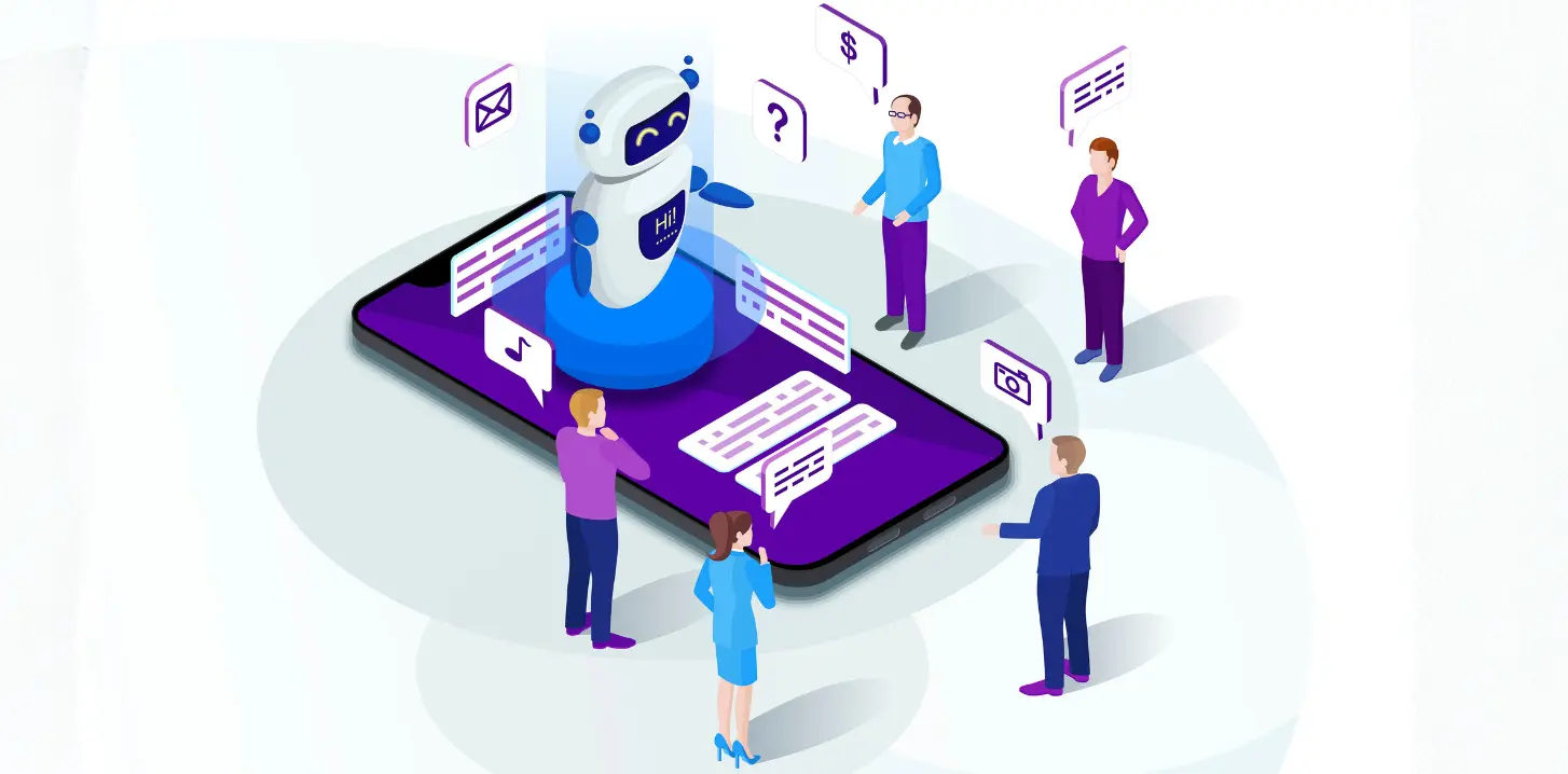 WhatsApp Number Setup