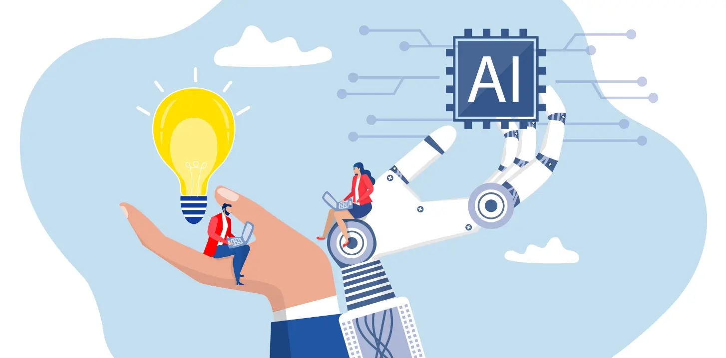 Business Verification