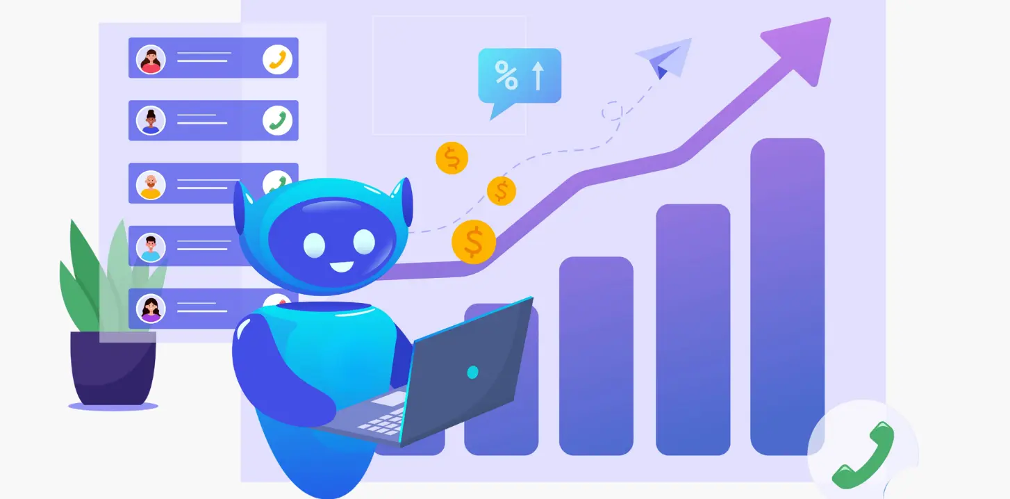 Testing and Automation