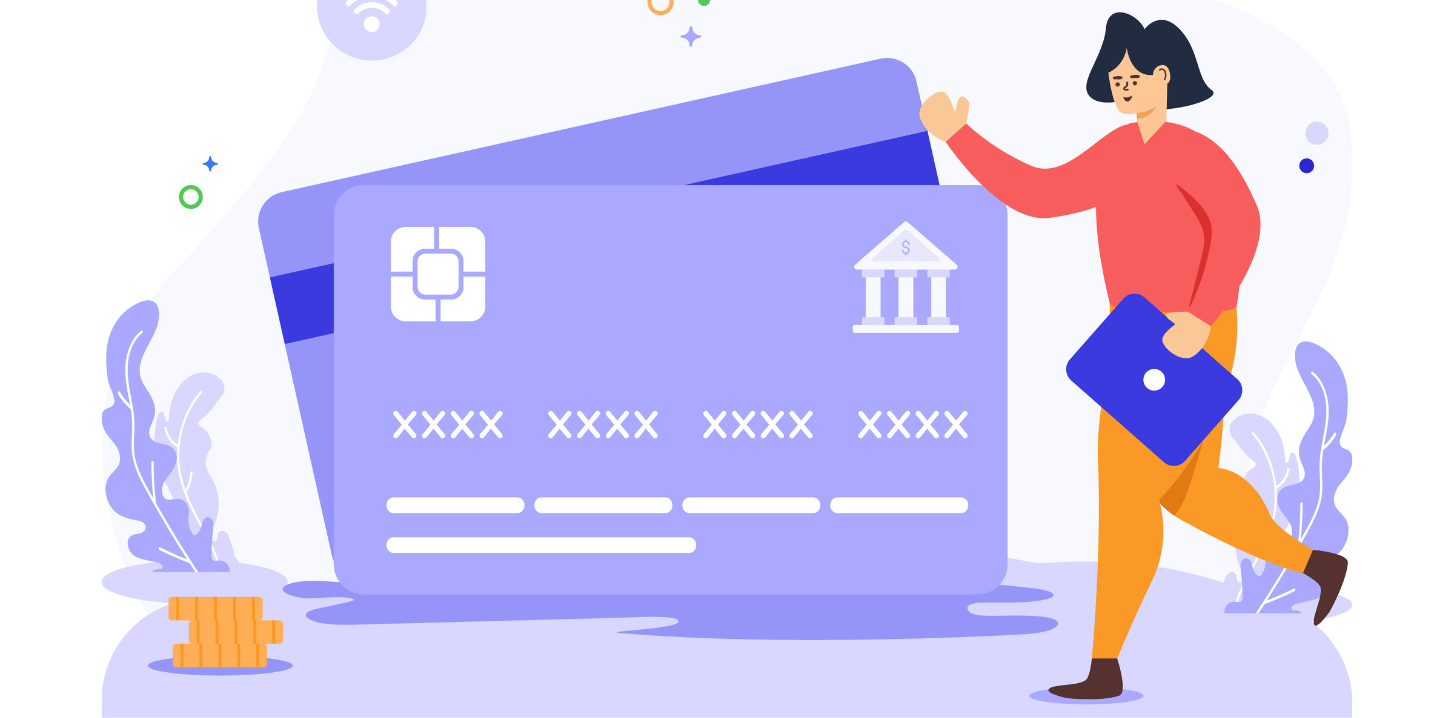 Instant Security Checks