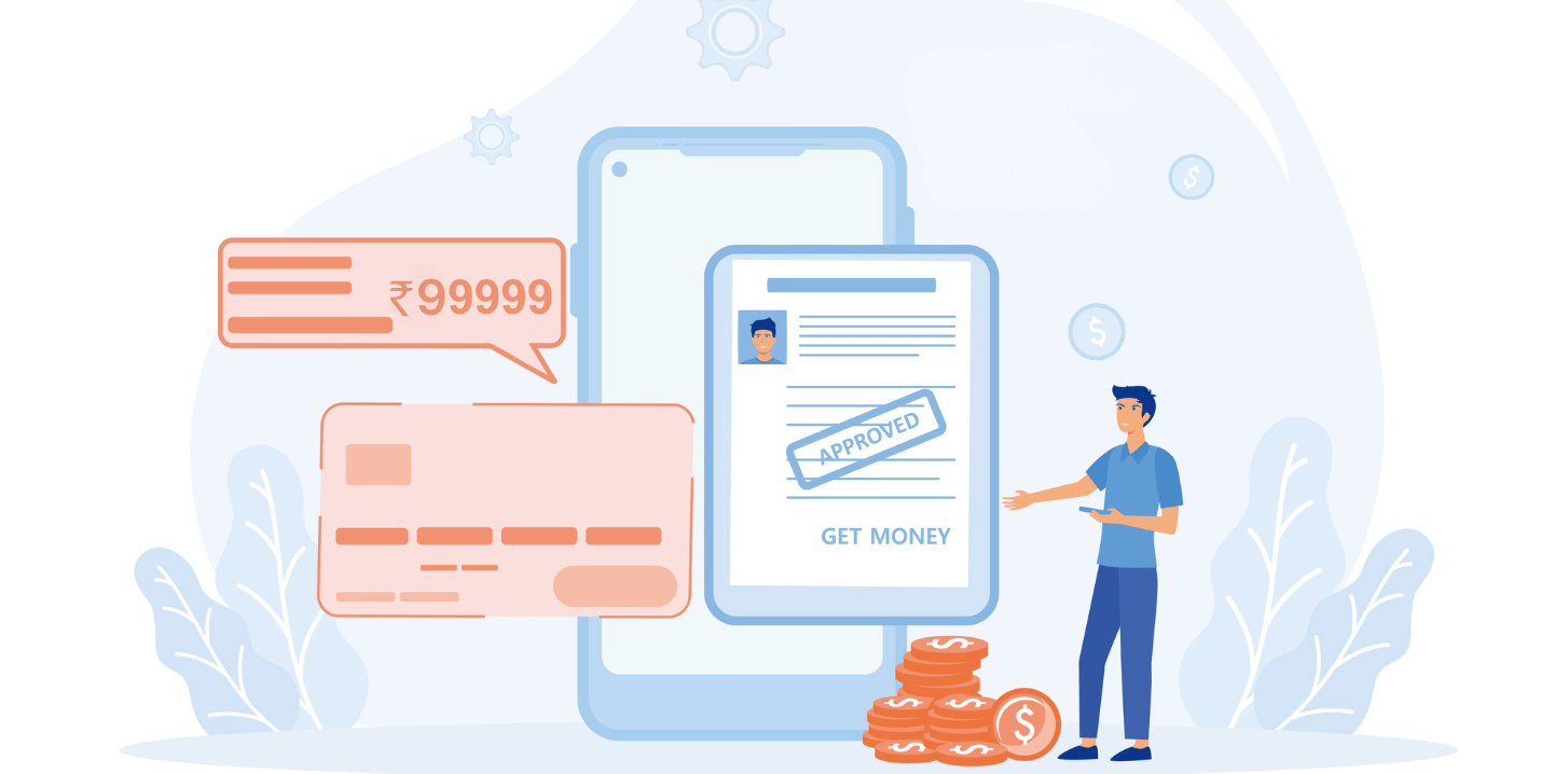 Instant Security Checks