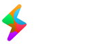 Zapim
