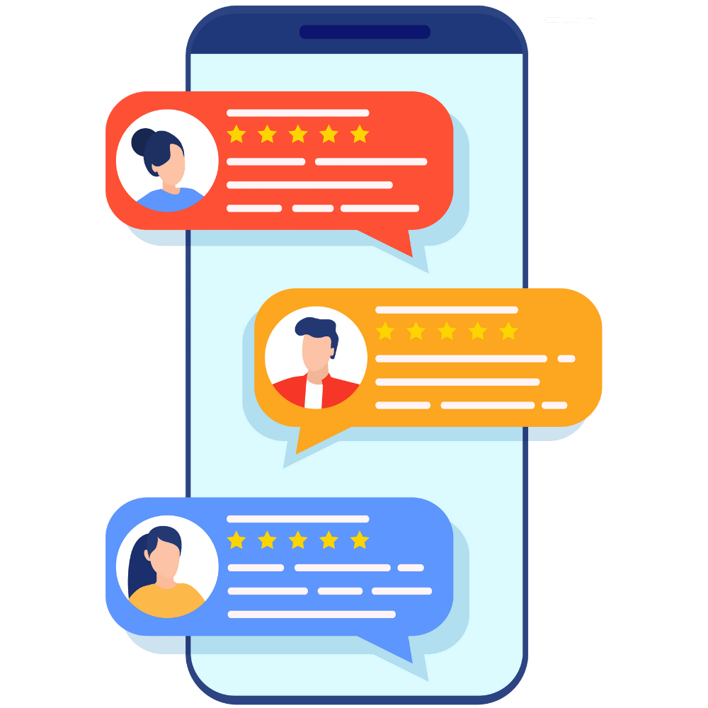 Zapim | AI-Powered CPaaS Platform for Smarter Business Communication