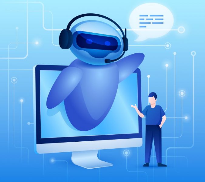 Zapim | AI-Powered CPaaS Platform for Smarter Business Communication