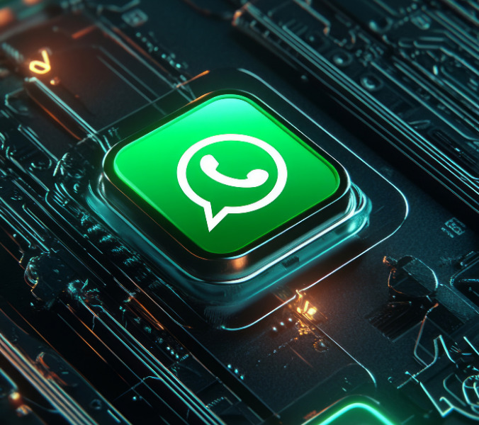 Zapim | AI-Powered CPaaS Platform for Smarter Business Communication