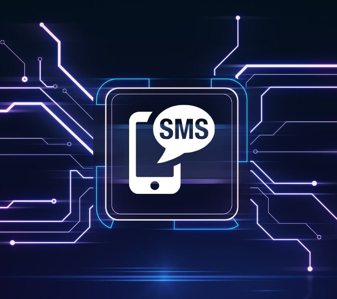 Zapim | AI-Powered CPaaS Platform for Smarter Business Communication