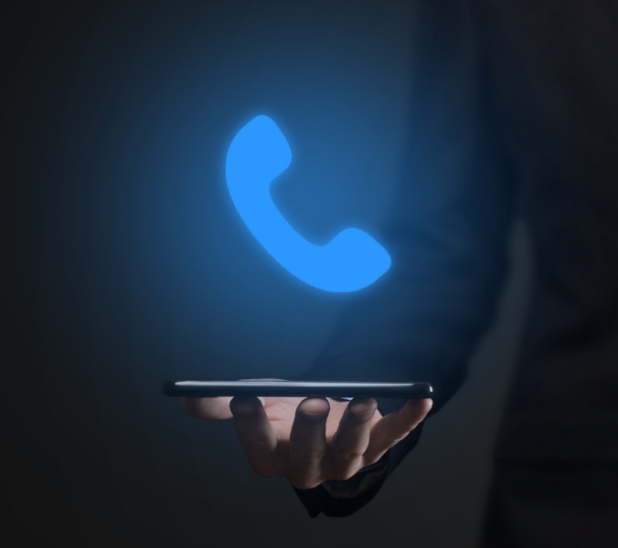 Zapim | AI-Powered CPaaS Platform for Smarter Business Communication