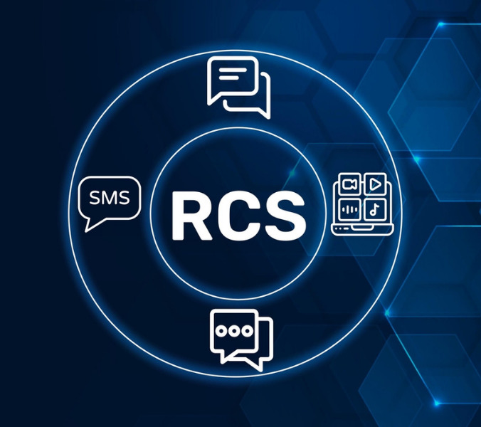 Zapim | AI-Powered CPaaS Platform for Smarter Business Communication