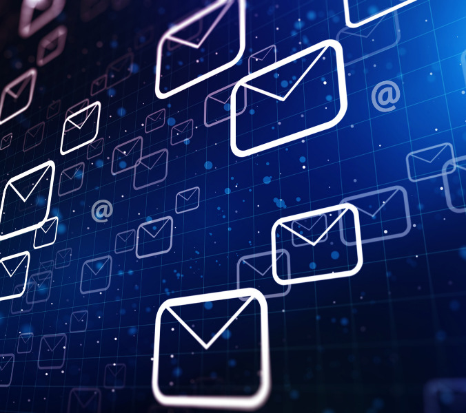 Zapim | AI-Powered CPaaS Platform for Smarter Business Communication