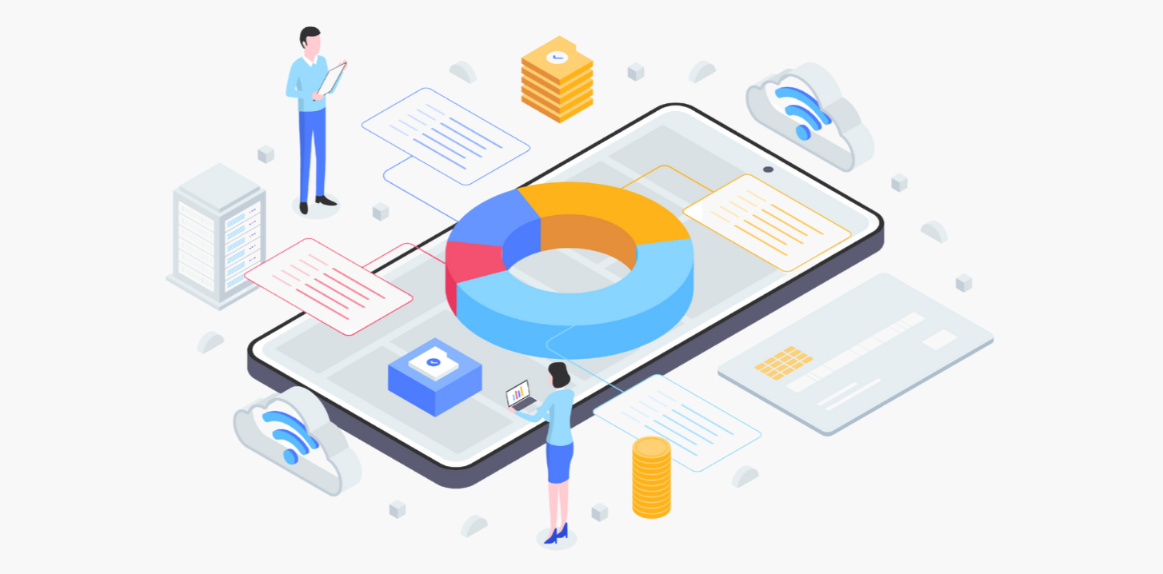 WhatsApp Number Setup