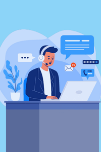 Travel & Hospitality