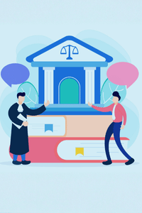 Government & Public Services