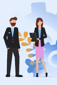 Professional Services