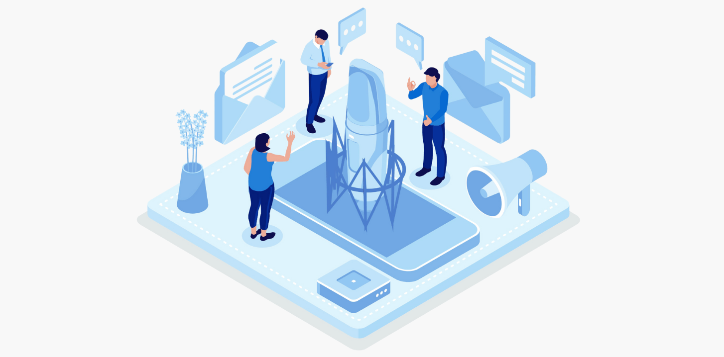 Multi-System Support