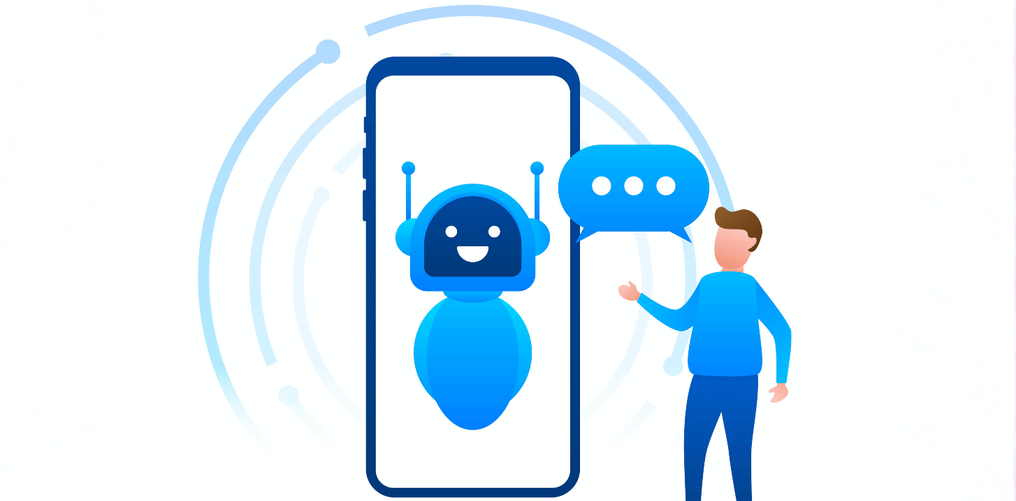 WhatsApp Number Setup