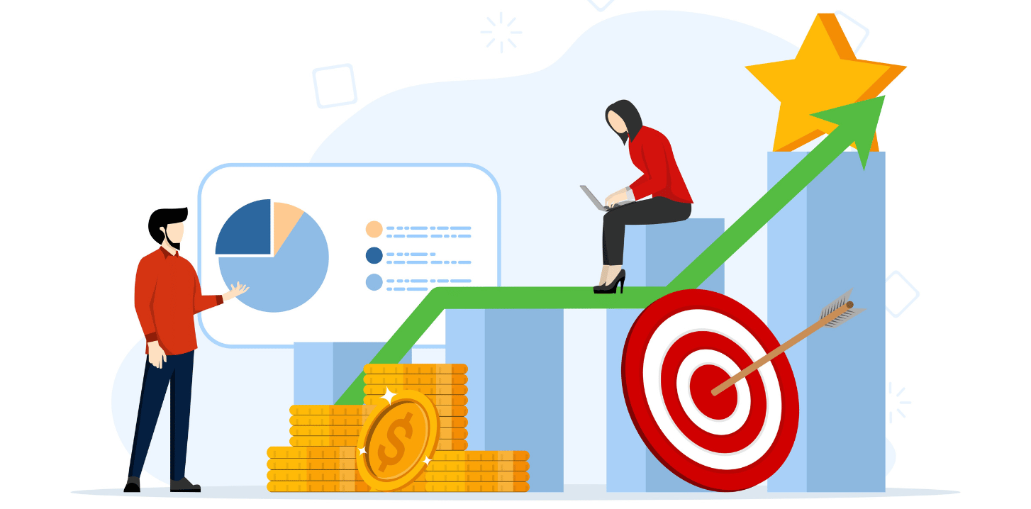 Business Verification