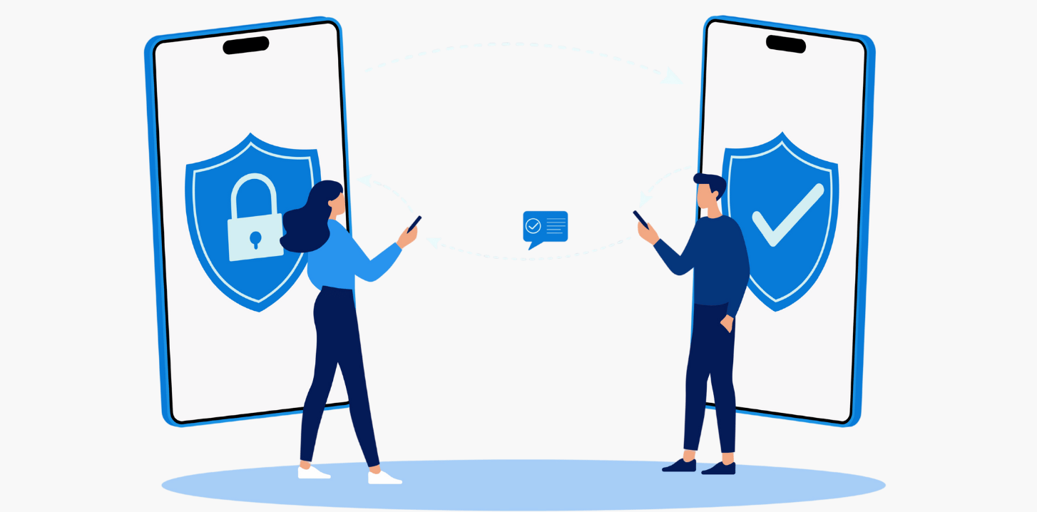 Testing and Automation