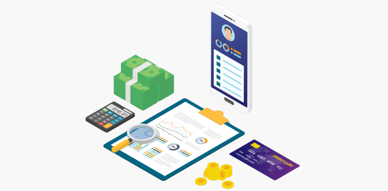 WhatsApp Number Setup