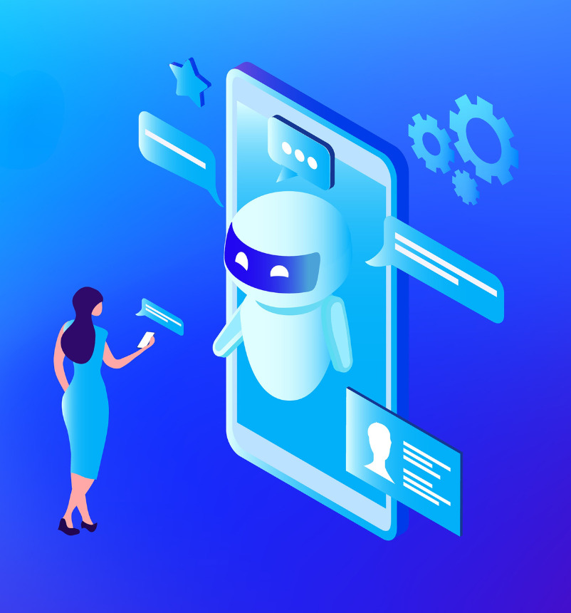 WhatsApp Number Setup