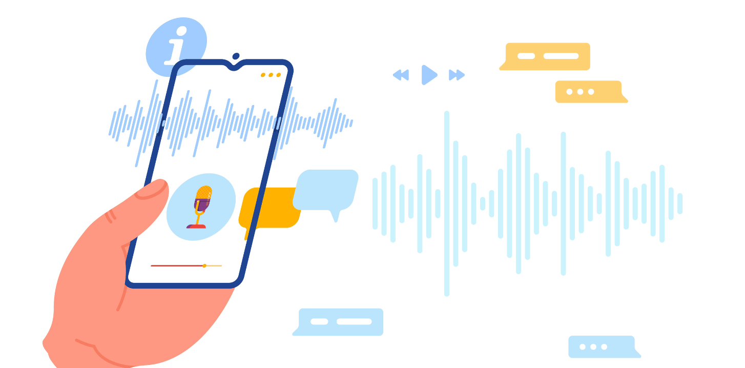 Workflow Integration