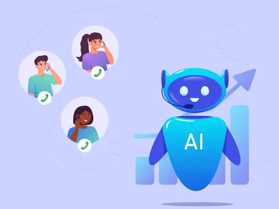 Transactional WhatsApp Service