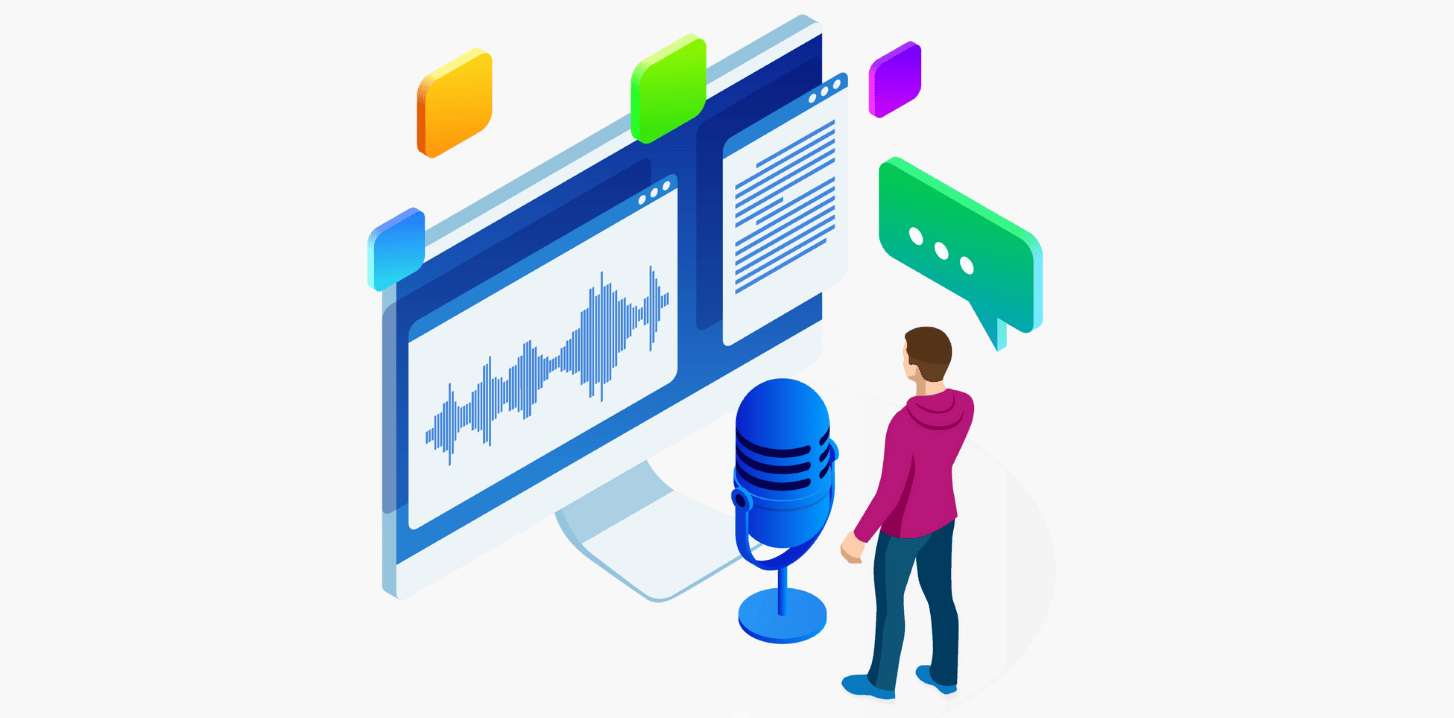 Automated Voice Notifications & IVR