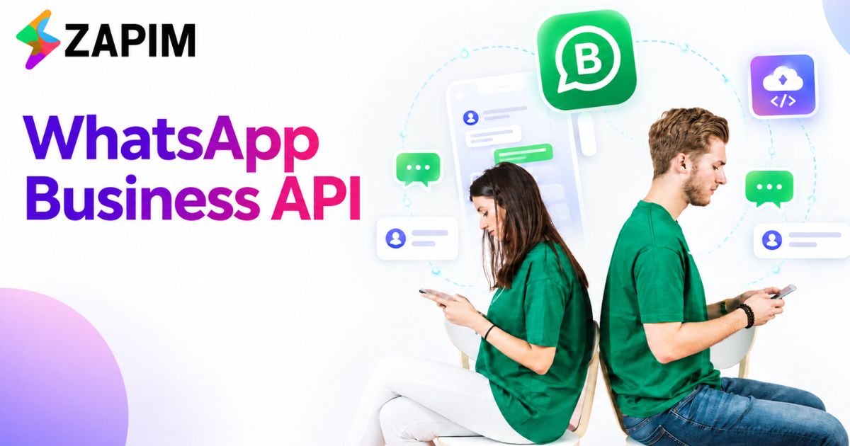 How to Stop SMS Pumping and Cut OTP Costs with the WhatsApp Business API