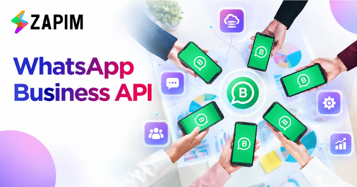 How WhatsApp Business API Integration Automates the Passenger Journey in Travel & Hospitality
