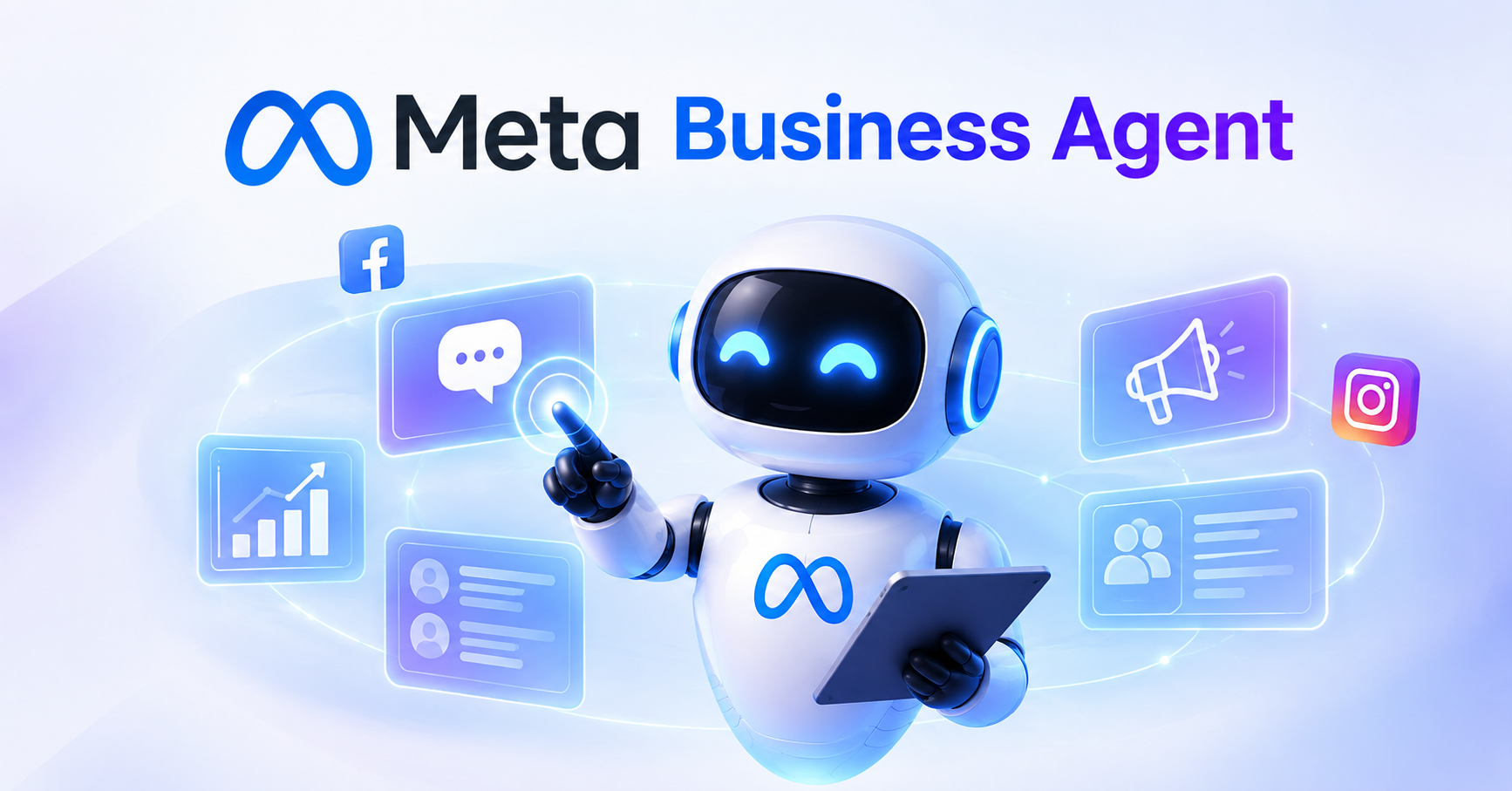 Meta Business Agent: Why Meta Is Changing How It Charges for AI-Powered Conversations