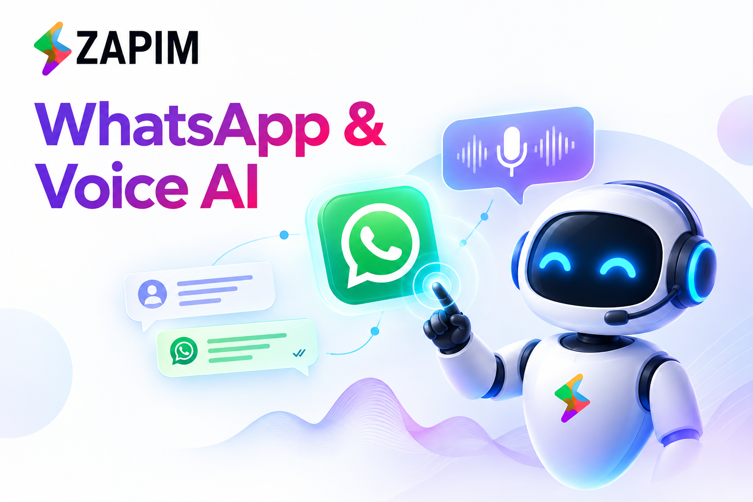 Reducing RTO in E-commerce Using Automated WhatsApp & Voice AI