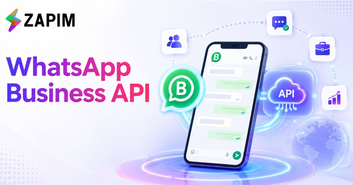 WhatsApp Business API Pricing: Meta Rates, Category Tiers & How BSP Markup Works