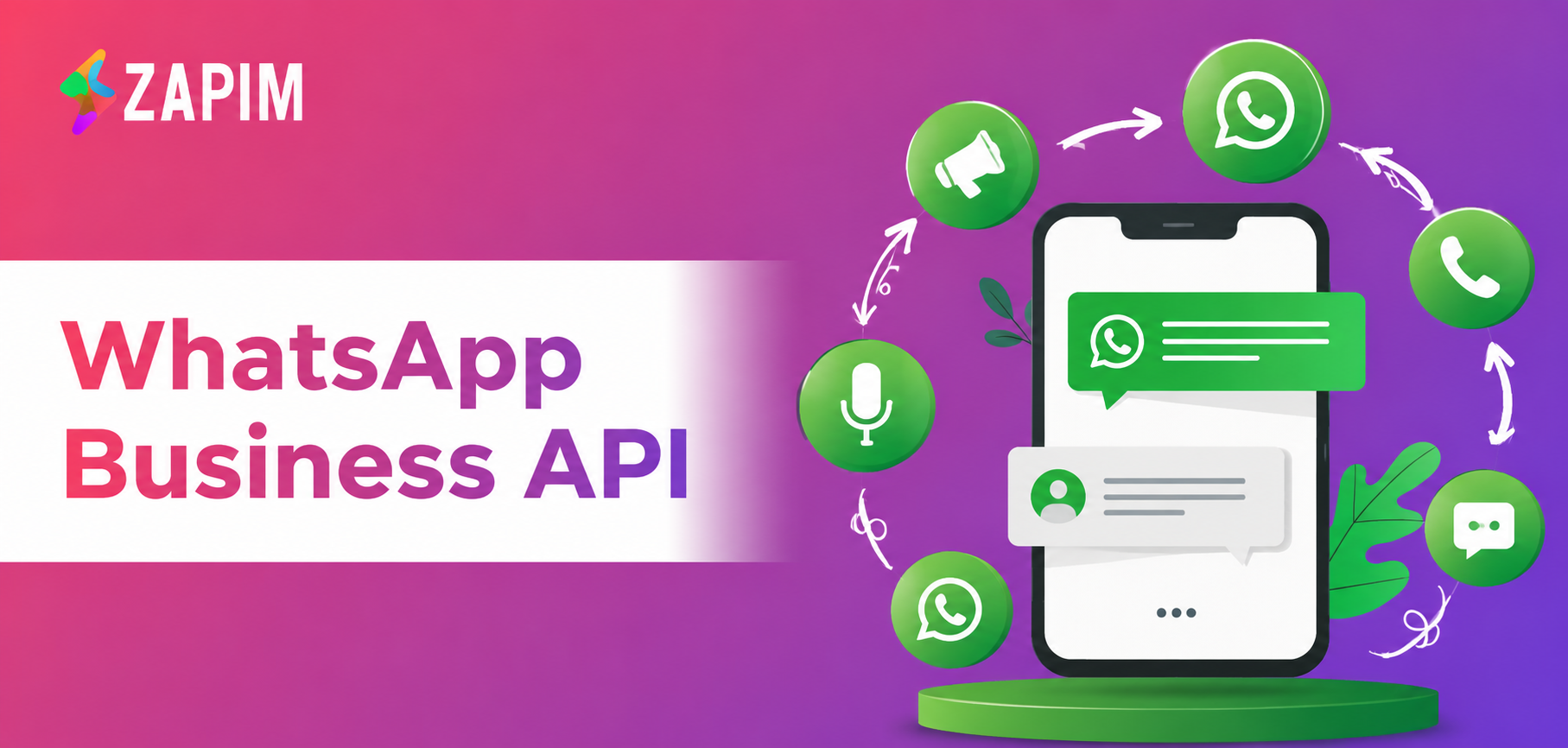 How to Bypass the WhatsApp Business API 24-Hour Window