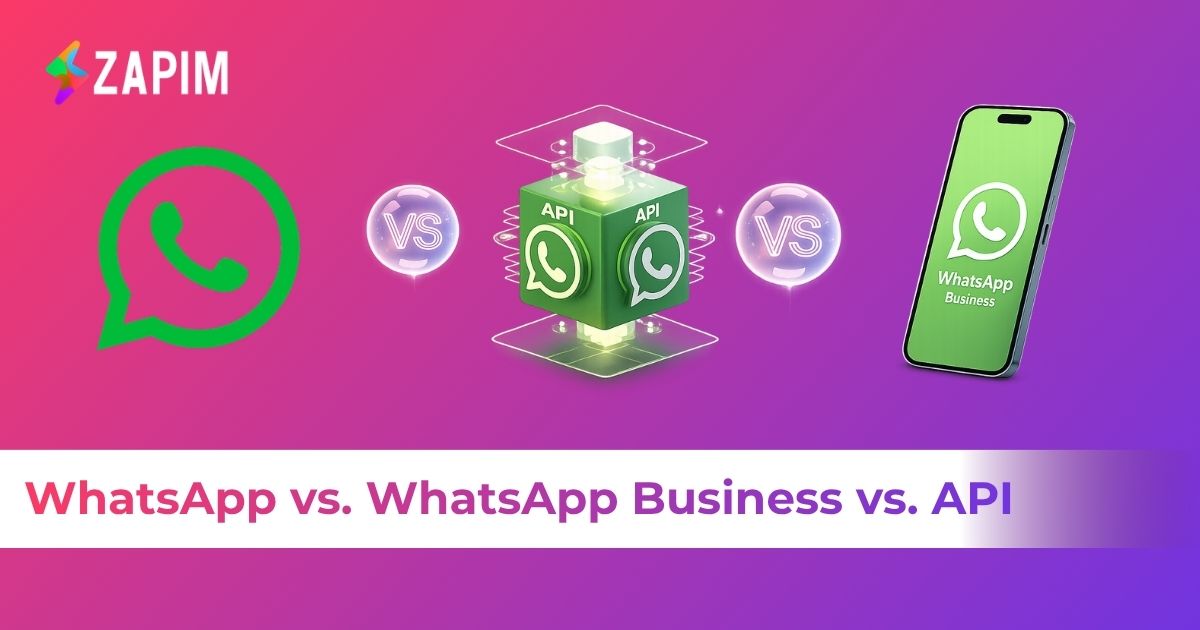 From Chats to Conversions: Picking the Right WhatsApp Tool for Your Brand